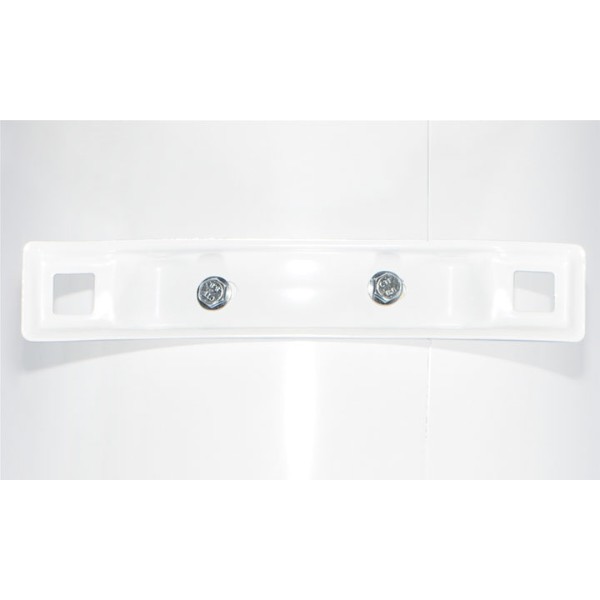 Фото - Водонагреватель Saturn ST-WD50W